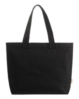 Comfort Colors Everyday Tote