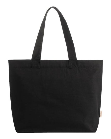 Comfort Colors Everyday Tote