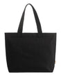Comfort Colors Everyday Tote