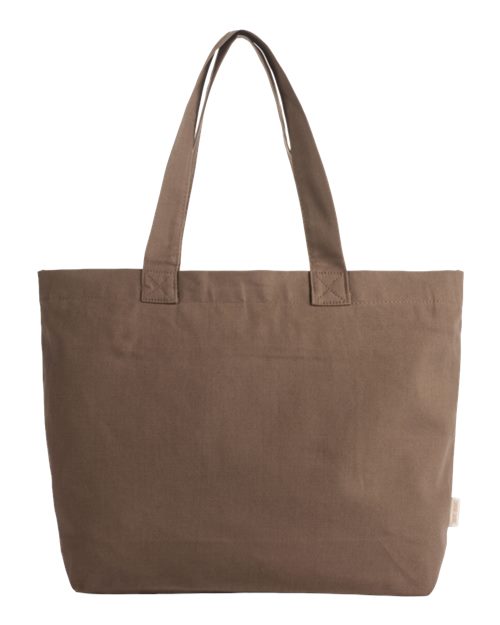 Comfort Colors Everyday Tote