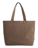Comfort Colors Everyday Tote