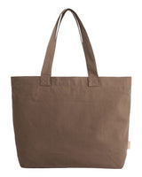 Comfort Colors Everyday Tote