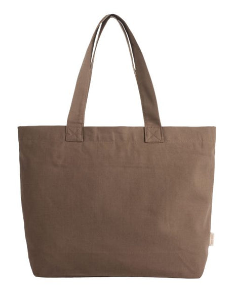 Comfort Colors Everyday Tote