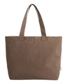 Comfort Colors Everyday Tote