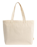 Comfort Colors Everyday Tote
