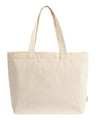 Comfort Colors Everyday Tote