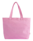 Comfort Colors Everyday Tote