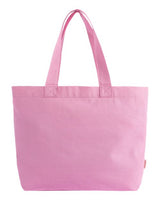 Comfort Colors Everyday Tote