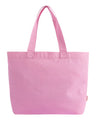 Comfort Colors Everyday Tote