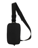Comfort Colors Explorer Sling Bag