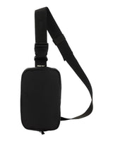 Comfort Colors Explorer Sling Bag