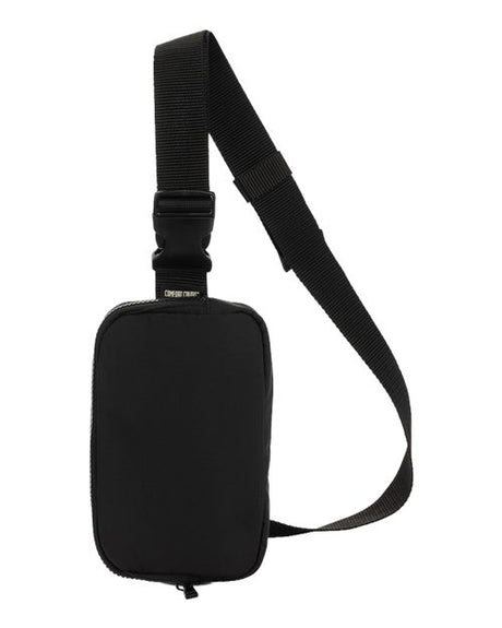 Comfort Colors Explorer Sling Bag