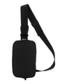 Comfort Colors Explorer Sling Bag