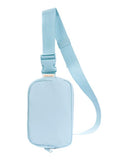 Comfort Colors Explorer Sling Bag