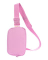 Comfort Colors Explorer Sling Bag