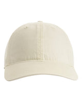 Comfort Colors Sunwashed Cotton Cap