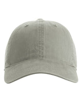 Comfort Colors Sunwashed Cotton Cap