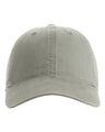 Comfort Colors Sunwashed Cotton Cap