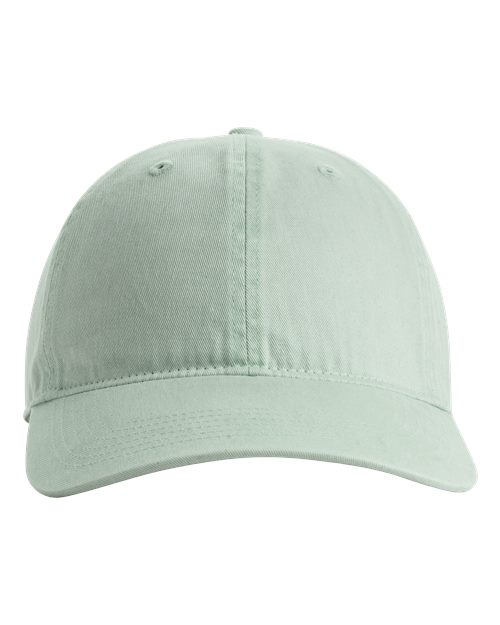 Comfort Colors Sunwashed Cotton Cap
