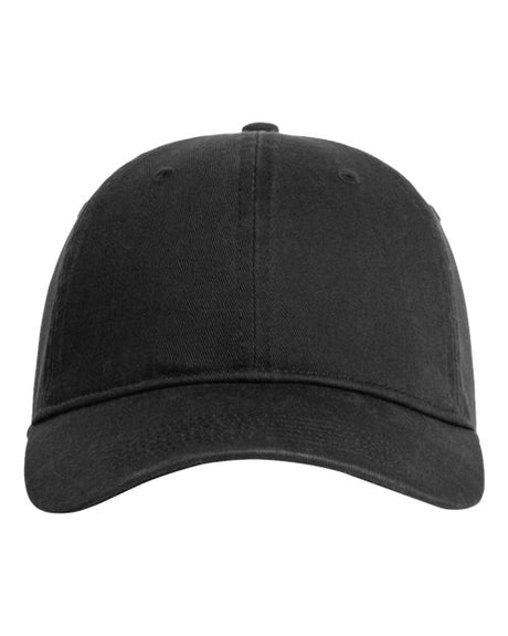 Comfort Colors Coastal Washed Cap