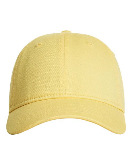 Comfort Colors Coastal Washed Cap
