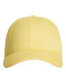 Comfort Colors Coastal Washed Cap