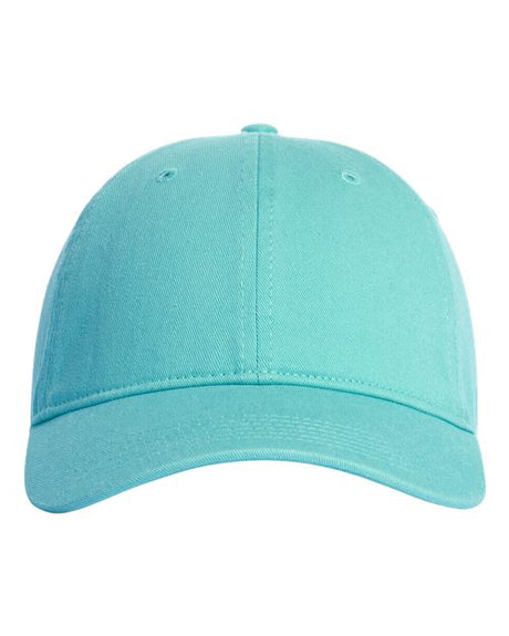 Comfort Colors Coastal Washed Cap