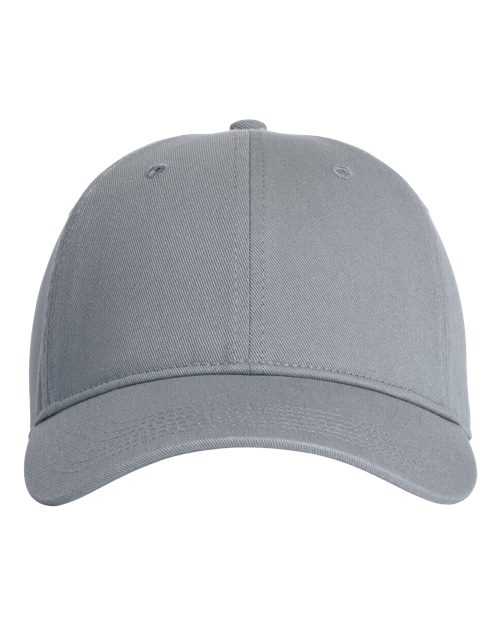 Comfort Colors Coastal Washed Cap