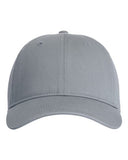 Comfort Colors Coastal Washed Cap