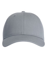Comfort Colors Coastal Washed Cap