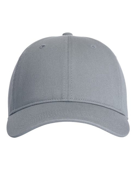 Comfort Colors Coastal Washed Cap