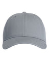 Comfort Colors Coastal Washed Cap