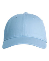 Comfort Colors Coastal Washed Cap