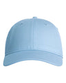 Comfort Colors Coastal Washed Cap