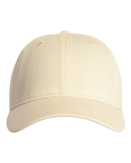 Comfort Colors Coastal Washed Cap