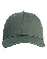 Comfort Colors Coastal Washed Cap