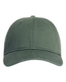 Comfort Colors Coastal Washed Cap