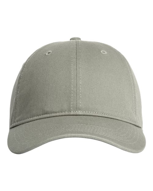 Comfort Colors Coastal Washed Cap
