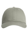 Comfort Colors Coastal Washed Cap