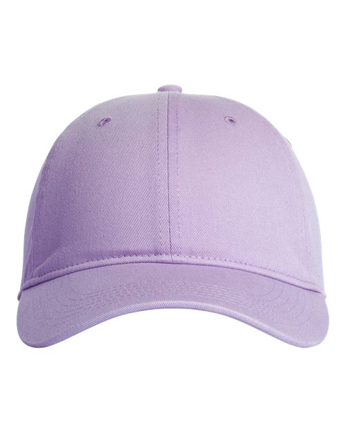 Comfort Colors Coastal Washed Cap