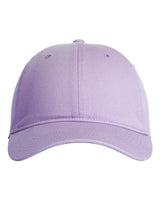 Comfort Colors Coastal Washed Cap