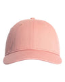 Comfort Colors Coastal Washed Cap