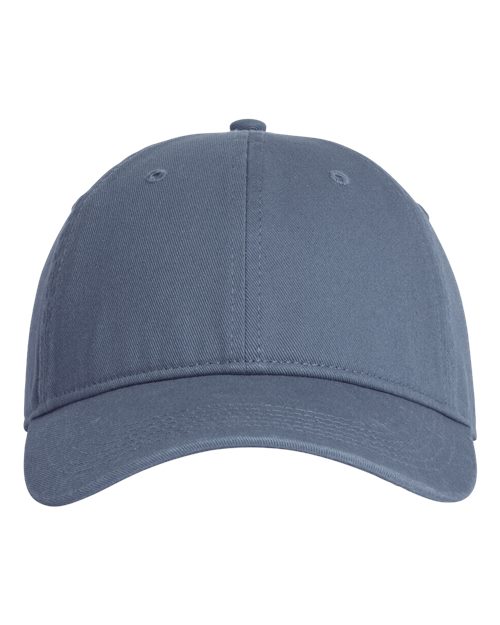 Comfort Colors Coastal Washed Cap