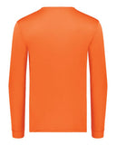 Augusta Sportswear Nexgen Performance Long Sleeve T-Shirt