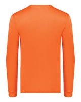 Augusta Sportswear Nexgen Performance Long Sleeve T-Shirt