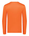 Augusta Sportswear Nexgen Performance Long Sleeve T-Shirt