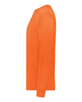 Augusta Sportswear Nexgen Performance Long Sleeve T-Shirt
