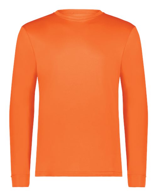 Augusta Sportswear Nexgen Performance Long Sleeve T-Shirt