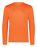 Augusta Sportswear Nexgen Performance Long Sleeve T-Shirt