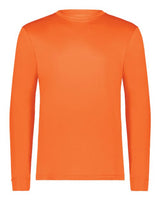 Augusta Sportswear Nexgen Performance Long Sleeve T-Shirt